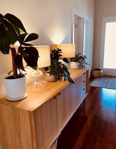  at 18A Nihill Cres, Mission Bay, Auckland City, Auckland