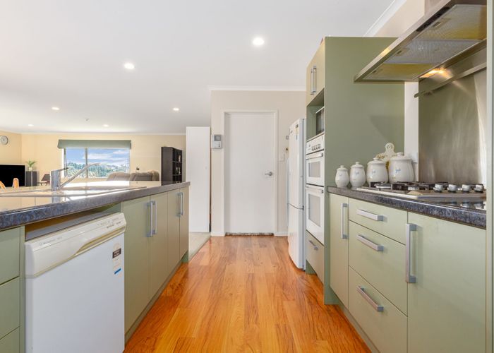  at 34 Aotea Drive, Aotea, Porirua