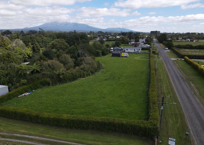  at 66 - Lot 4 Kent Terrace, Midhurst, Stratford, Taranaki