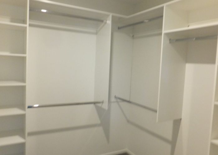 at 1/14 Mansfield Ave, Merivale, Christchurch City, Canterbury
