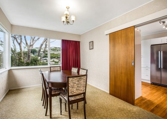  at 31 St Albans Avenue, Karori, Wellington, Wellington