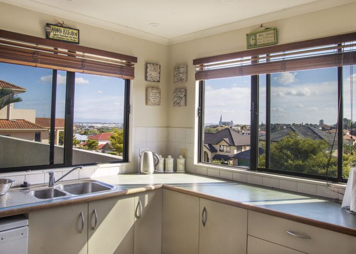  at 23 The Enclave, Totara Heights, Manukau City, Auckland