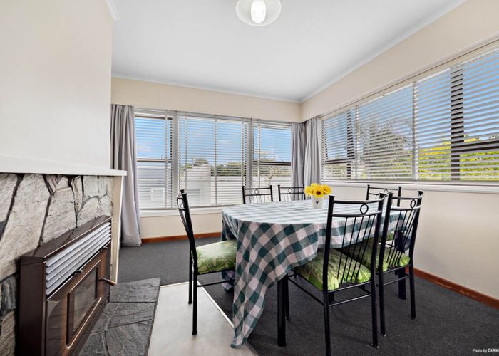  at 8 Jackson Street, Onehunga, Auckland