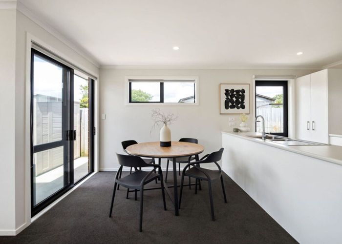  at 4/31A Karaka Street, Nawton, Hamilton, Waikato