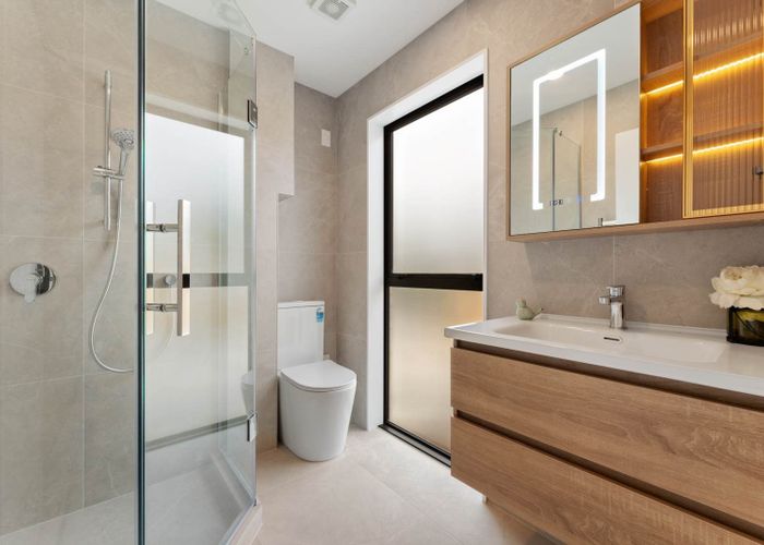  at Lot 1/35 Arawa Street, New Lynn, Waitakere City, Auckland