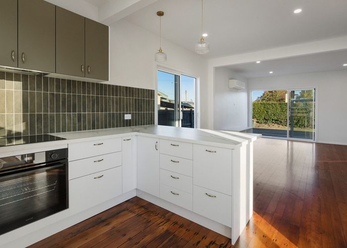 at 46B Beach Road, Katikati, Western Bay Of Plenty, Bay Of Plenty