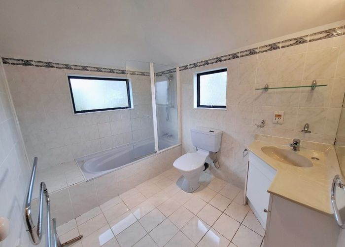  at 267A Hillsborough Road, Hillsborough, Auckland City, Auckland