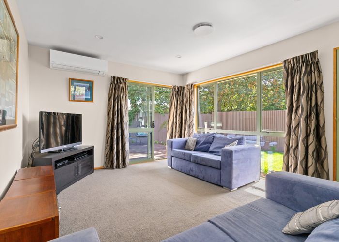  at 13A McCombs Street, Somerfield, Christchurch