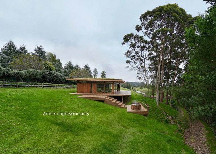  at 306 Pahoia Road, Whakamarama, Western Bay Of Plenty, Bay Of Plenty