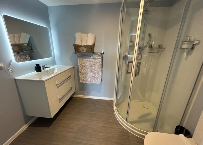  at 111a Ridge Street, Otumoetai, Tauranga, Bay Of Plenty