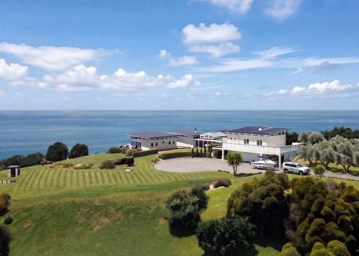  at 65 Timoti Road, Havelock North, Hastings, Hawke's Bay