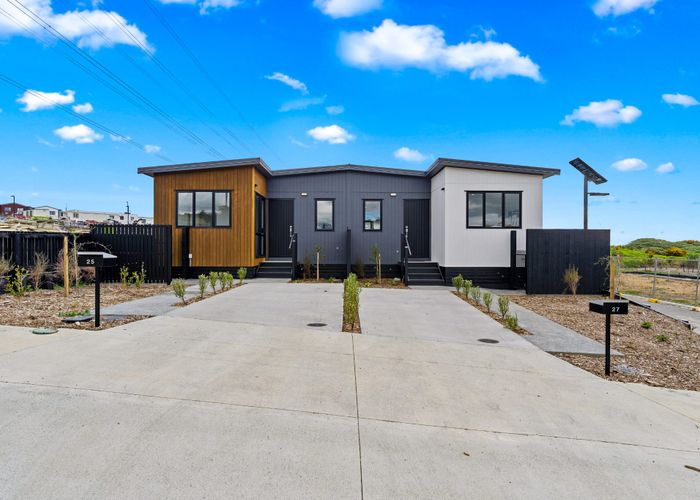  at 214/30 Long George Drive, Totara Park, Manukau City, Auckland