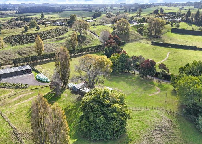  at 21 Tauranga Direct Road, Hamurana, Rotorua, Bay Of Plenty