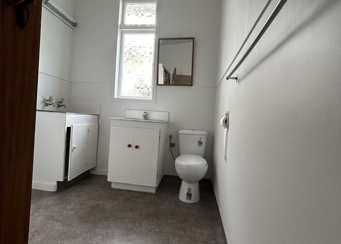  at 56B Rotherham Tce, Miramar, Wellington, Wellington