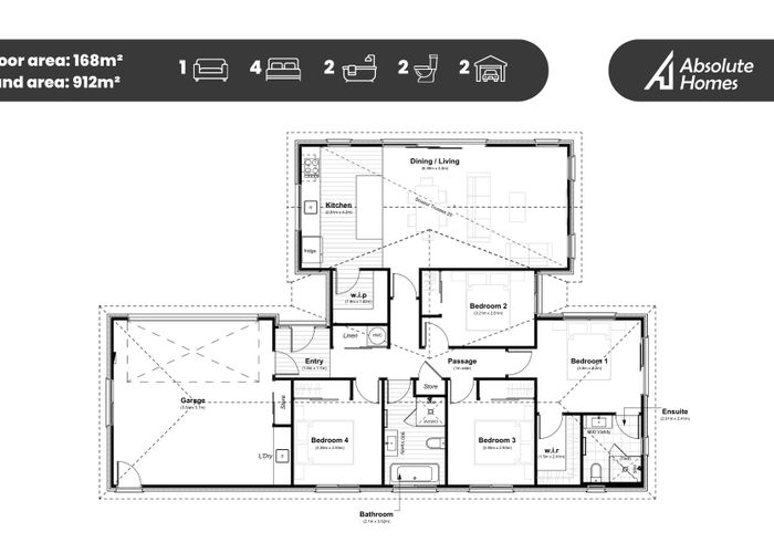  at 19 Church Street, Oxford, Waimakariri, Canterbury