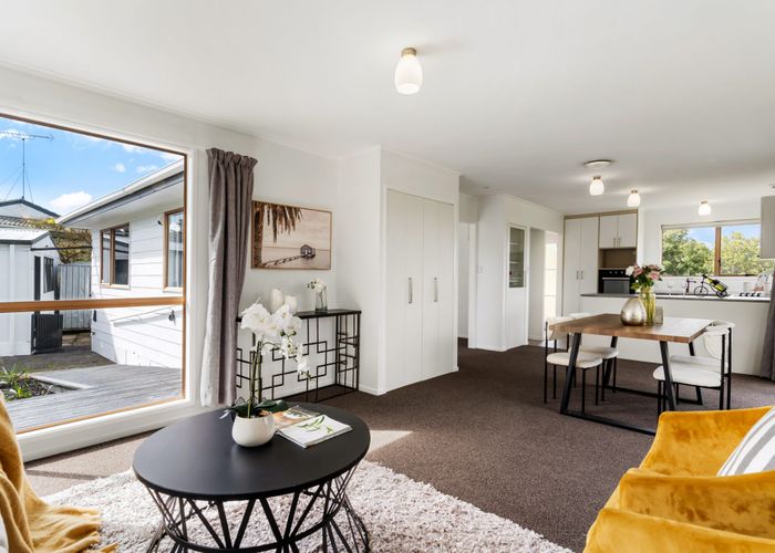  at 36 Frangipani Avenue, Manurewa, Manukau City, Auckland