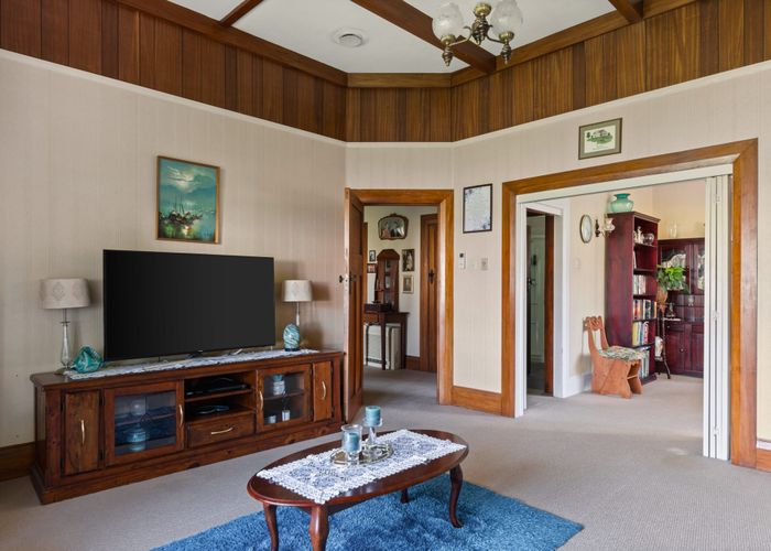  at 30 Hurahura Road, Inner Kaiti, Gisborne, Gisborne