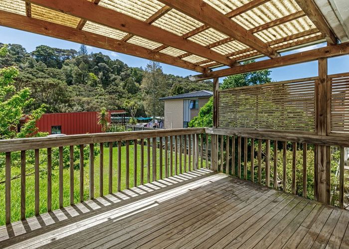  at 15 Lauderdale Road, Birkdale, North Shore City, Auckland