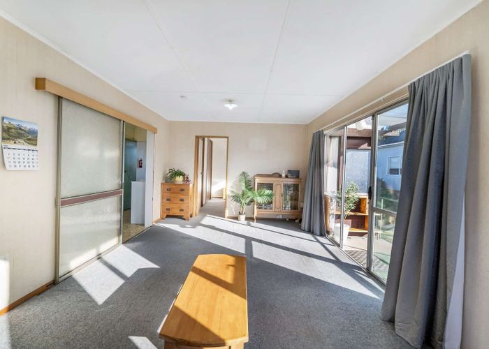  at 37 Caledonian Road, Oamaru, Waitaki, Otago