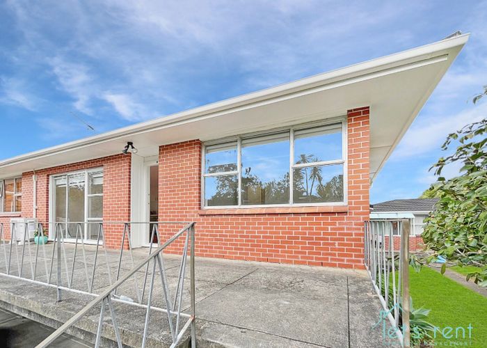  at 9/28 Coronation Road, Epsom, Auckland