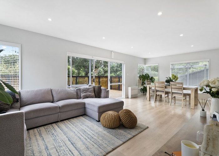  at 28B Brewster Avenue, Morningside, Auckland