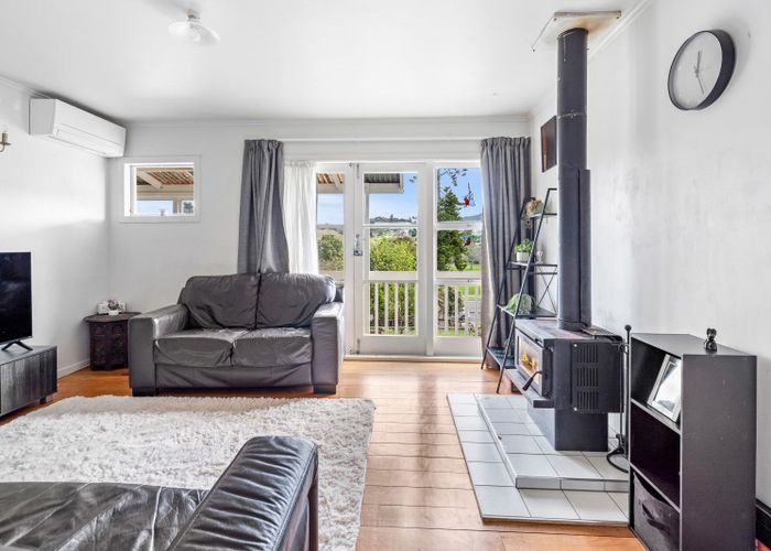  at 61 Otaika Road, Raumanga, Whangarei, Northland