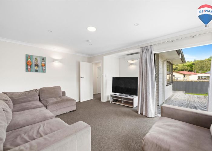  at 88 Thomas Street, Stokes Valley, Lower Hutt
