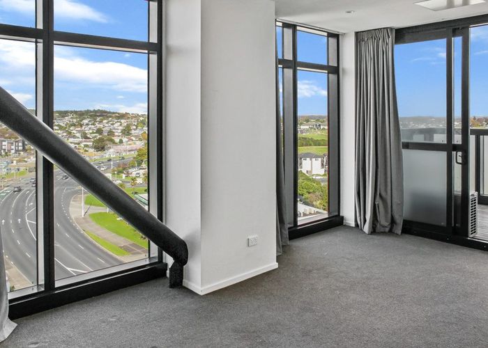  at 807B/770 Great South Road, Manukau, Manukau City, Auckland