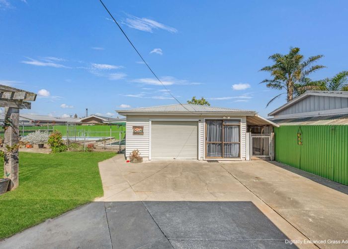  at 32 Exeter Crescent, Pirimai, Napier, Hawke's Bay