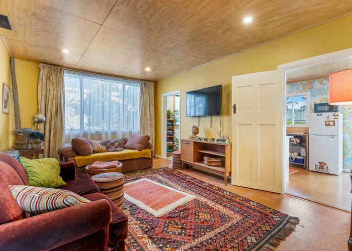  at 166 Bay View Road, South Dunedin, Dunedin, Otago