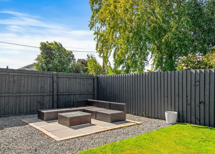  at 28A Sails Street, Papanui, Christchurch