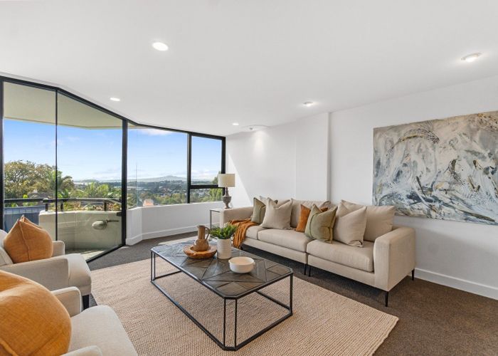  at 2W/406 Remuera Road, Remuera, Auckland City, Auckland