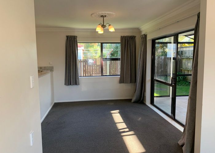  at 31B Myres Street, Otumoetai, Tauranga, Bay Of Plenty