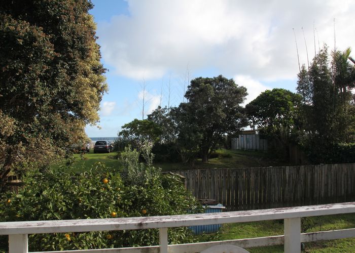  at 7 Korora Street, Ahipara, Kaitaia