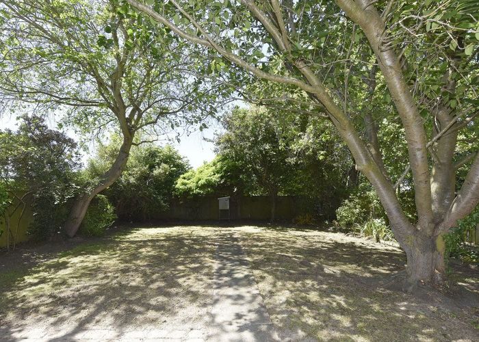  at 730 Gloucester Street, Avonside, Christchurch