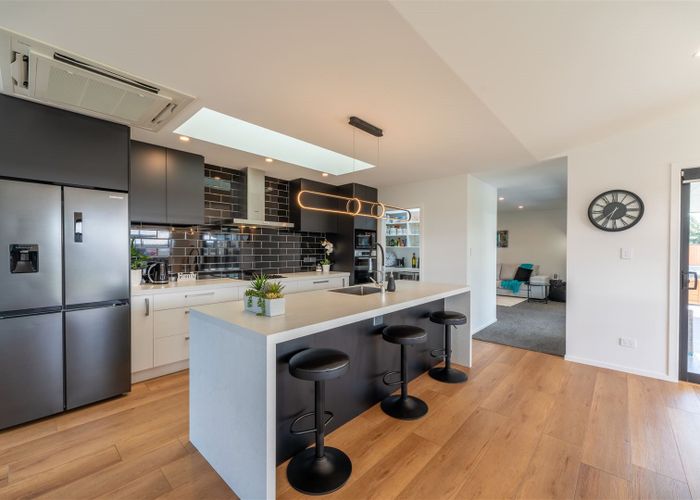  at 9 Clydesdale Drive, Holmes Hill, Oamaru