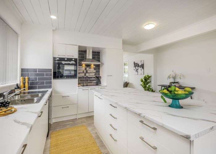  at 5 Bunnythorpe Road, Papakura, Papakura