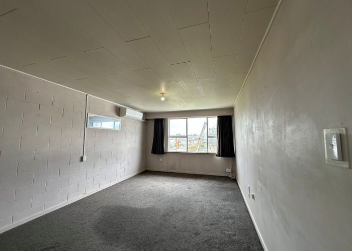  at 2/63 Ritchie Street, Richmond, Invercargill, Southland