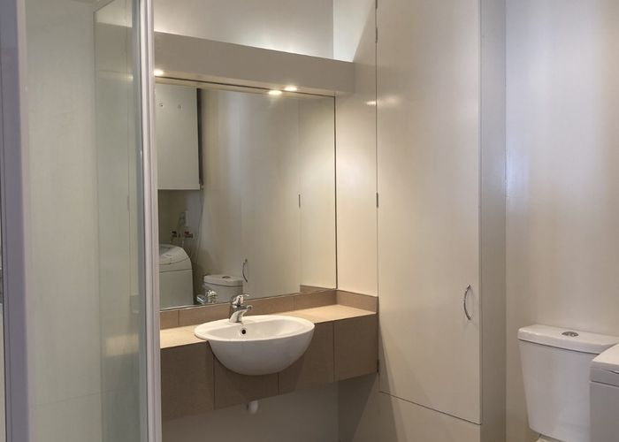  at 3D/31 Pirie St, Wellington Central, Wellington, Wellington