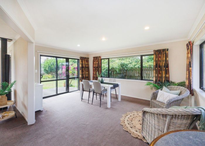  at 31 Charles Cross Street, Longburn, Palmerston North