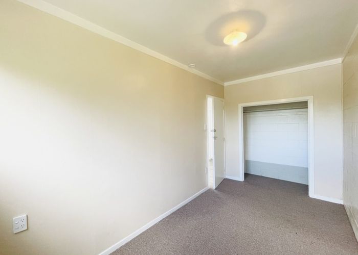  at 12/3 Tahi Terrace, Glen Eden, Waitakere City, Auckland
