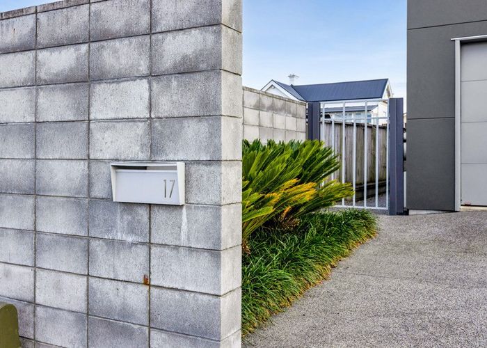 For sale 17 Victoria Street, Hawera, South Taranaki, Taranaki homes