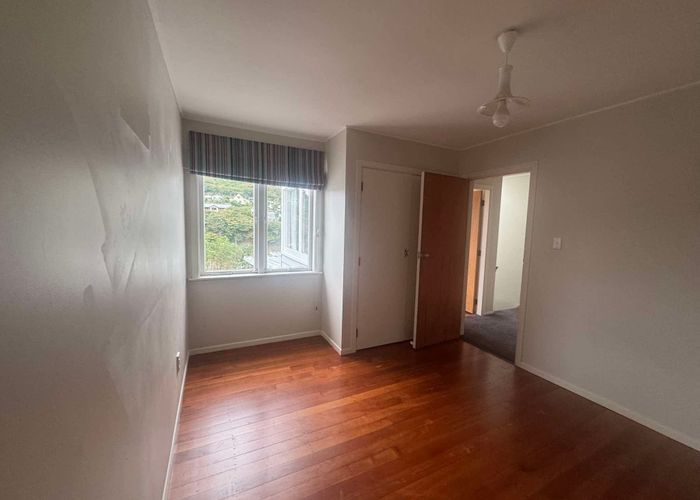  at 38 Hathaway Avenue, Karori, Wellington