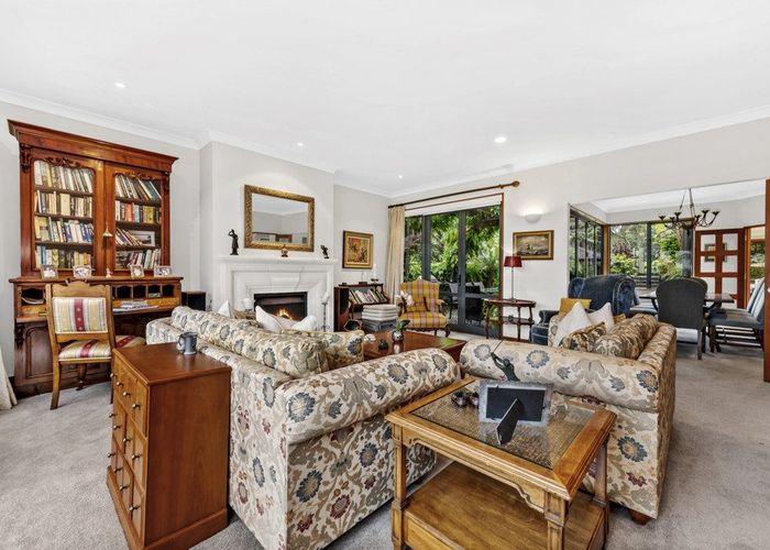  at 34 Morrow Avenue, Bucklands Beach, Manukau City, Auckland