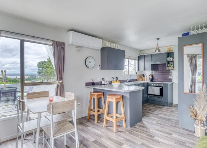  at 1566 Inland Road, Karikari Peninsula, Far North, Northland