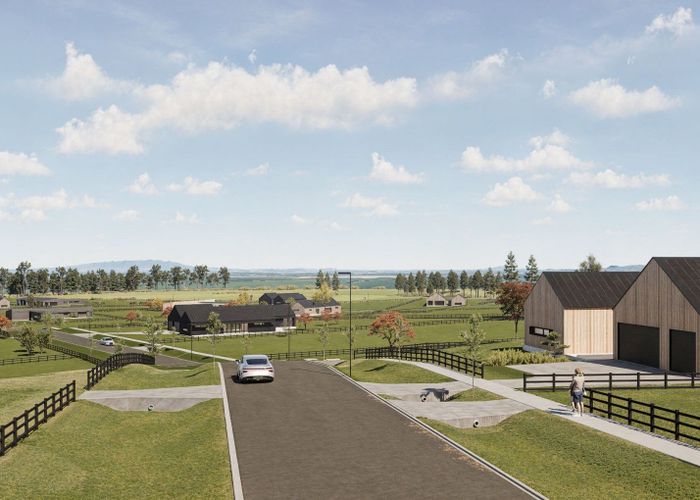  at 2 Hydro Road, Karapiro, Waipa, Waikato