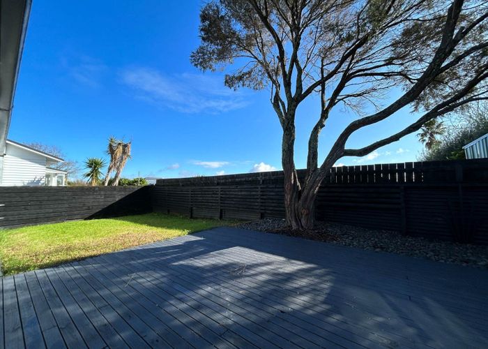  at 14 Penton Road, Stanmore Bay, Rodney, Auckland