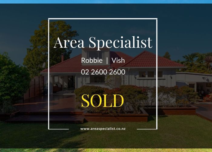  at 15 Karaka Street, New Lynn, Auckland