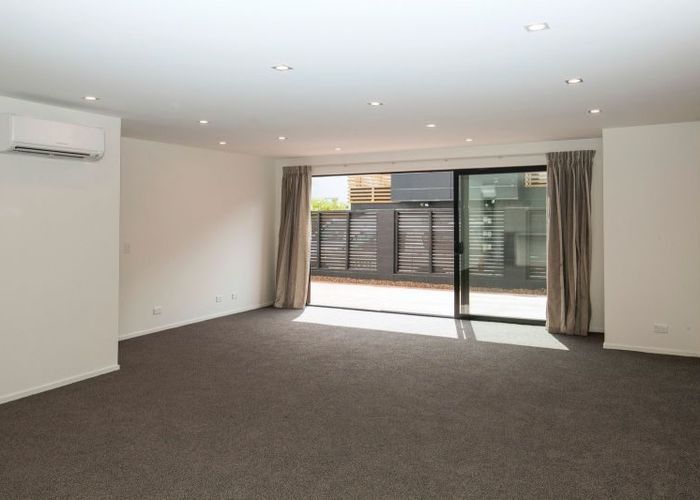  at 67D Sherborne St, St. Albans, Christchurch City, Canterbury