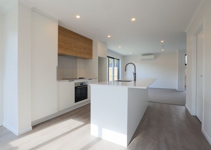  at 994-996 Taita Drive, Avalon, Lower Hutt, Wellington